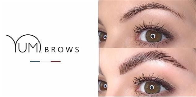 Services Lash Delight Beauty